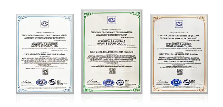 product-1-1 product-1-1