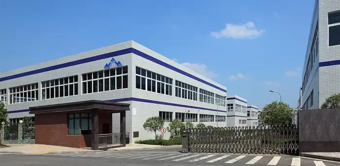 product-1-1 product-1-1