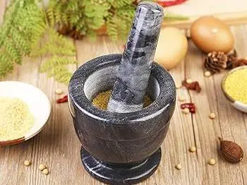 blog-1-1