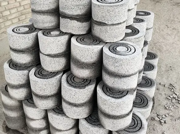 img-582-435 img-582-435