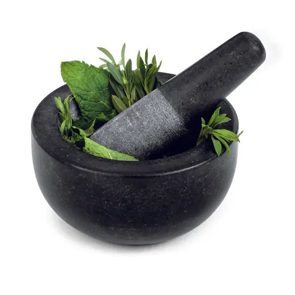 blog-1-1