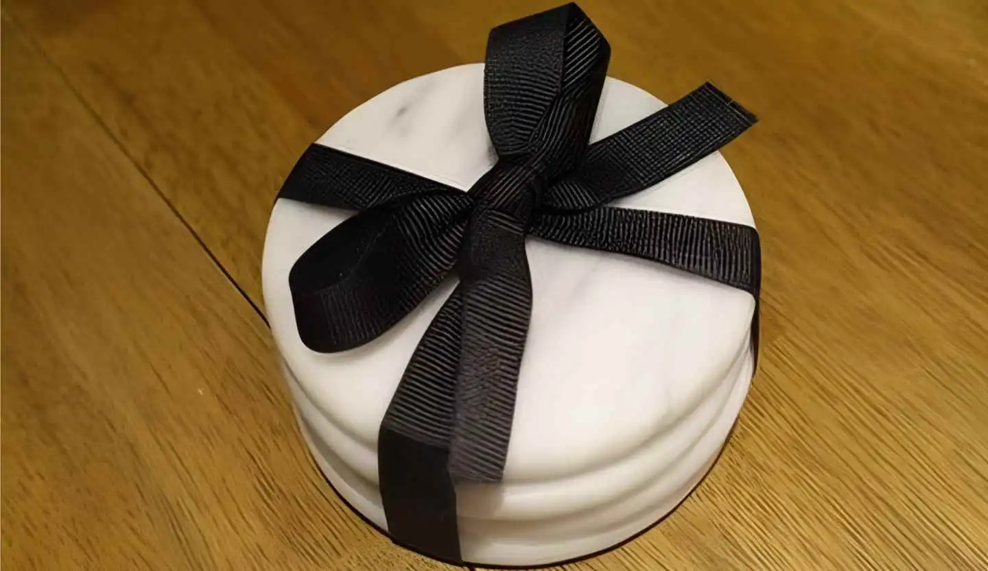 Future Trends in Marble Coaster Set Styles and Uses