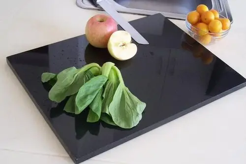 What Makes Cutting Board Marble Better Than Traditional Boards? What Makes Cutting Board Marble Better Than Traditional Boards?