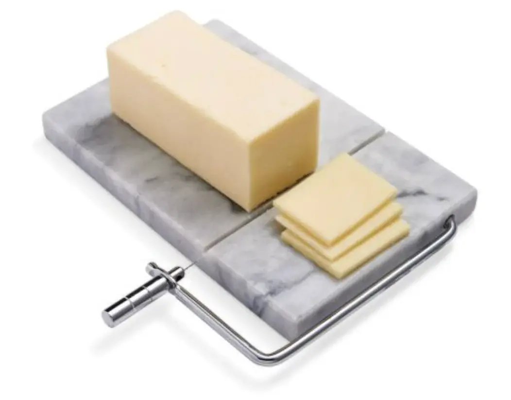 Can Marble Cheese Cutting Boards Preserve Cheese Freshness Longer?