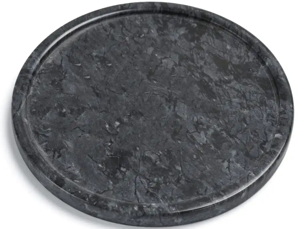 How to Find a Reliable Stone Coaster Supplier in China?