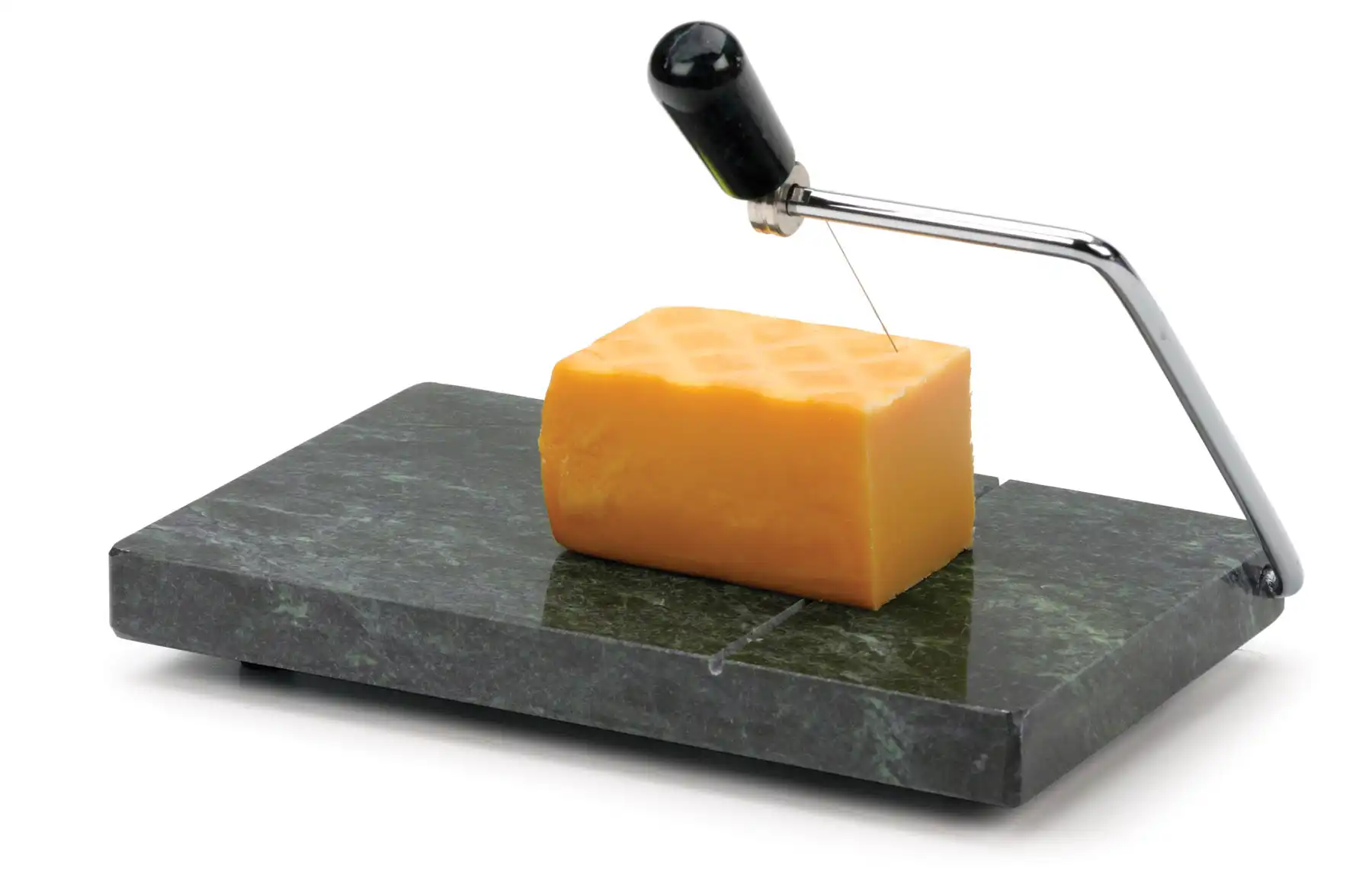 Can Marble Cheese Cutting Board Enhance Food Presentation? Can Marble Cheese Cutting Board Enhance Food Presentation?