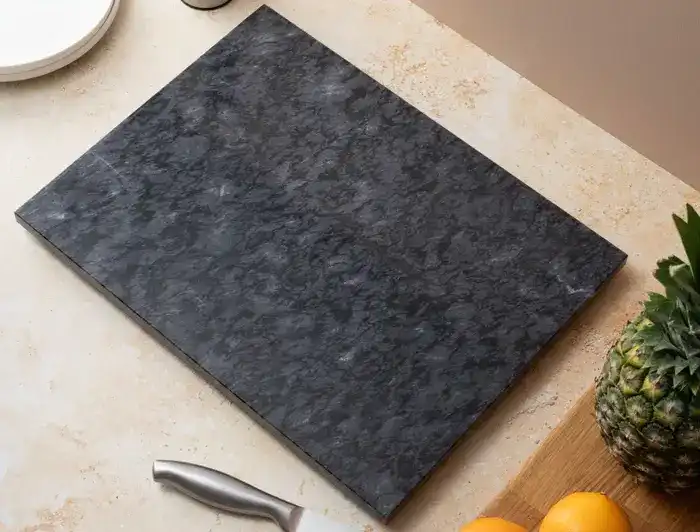 Why Are Cutting Board Marble Popular in Bakeries?