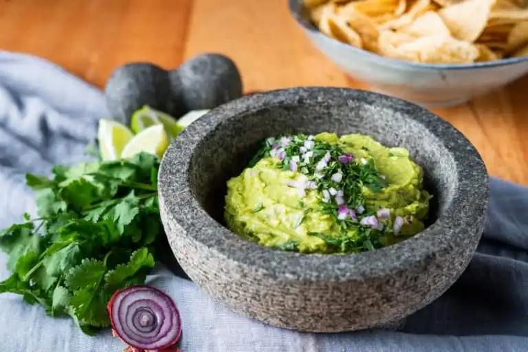 What Are the Benefits of Using Stone Granite Mortar And Pestle Daily? What Are the Benefits of Using Stone Granite Mortar And Pestle Daily?