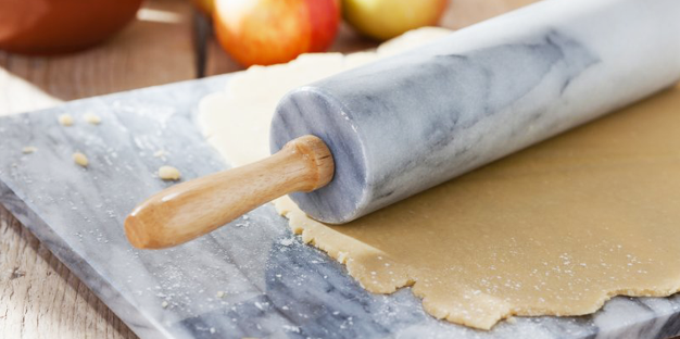 Kitchenware