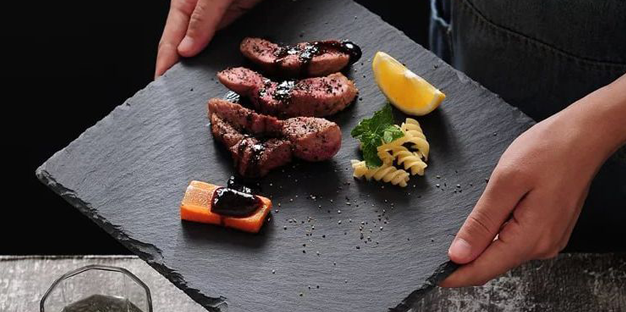 Tableware
