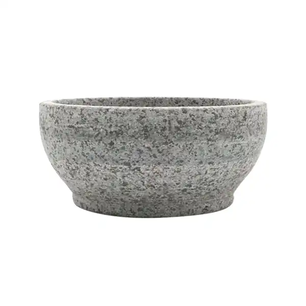 Granite Bowl