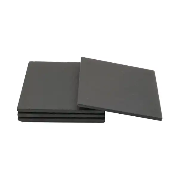 Slate Coasters