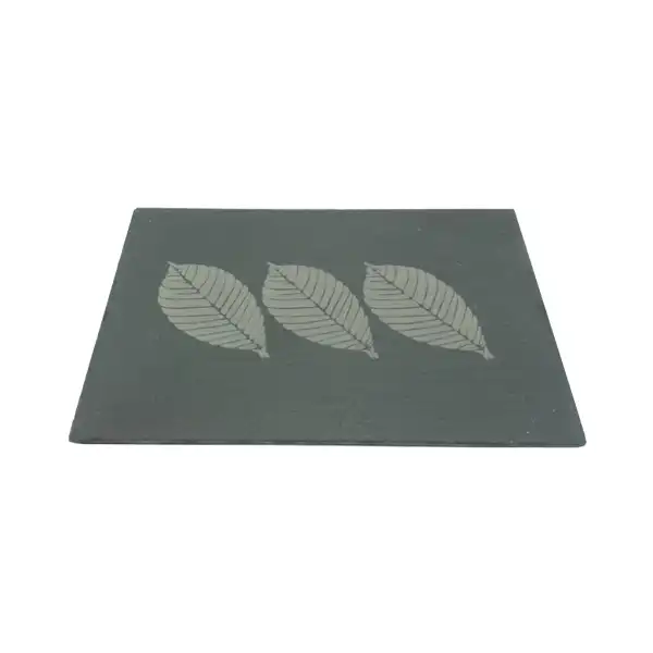 Slate Cheese Board