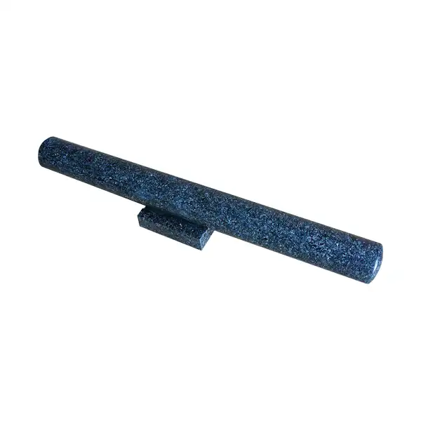Granite Rolling Pin