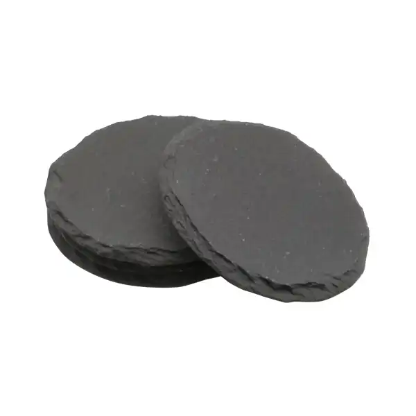 Stone Coaster