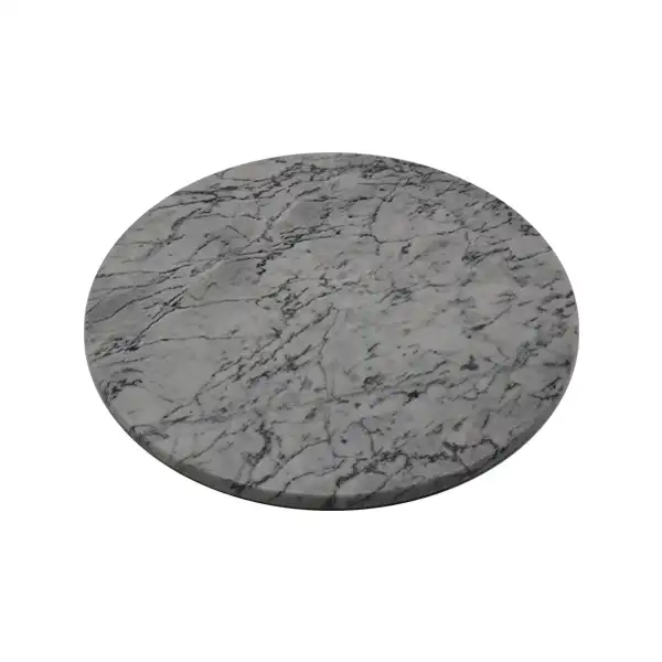 Cutting Board Marble