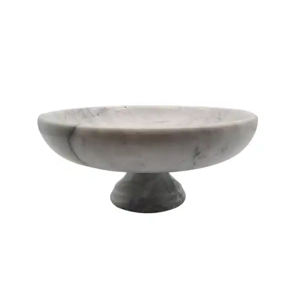 Marble Bowl