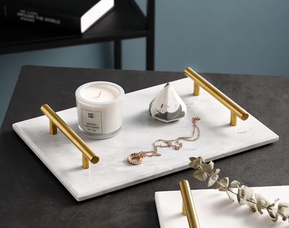 Tableware